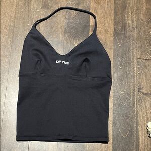 Available! Dfyne Hannah Pearson Tank